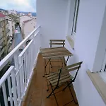 Ludovico