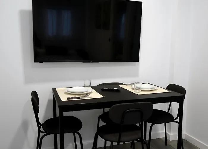 Ludovico * 베하르